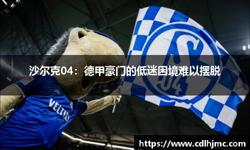 mk体育在线官网