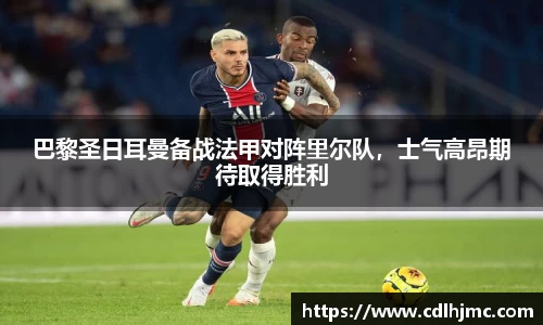 mk体育在线官网