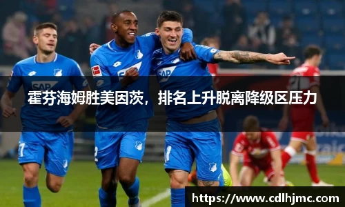 mk体育在线官网