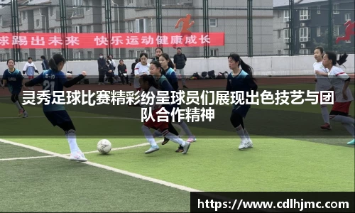 MK体育官网