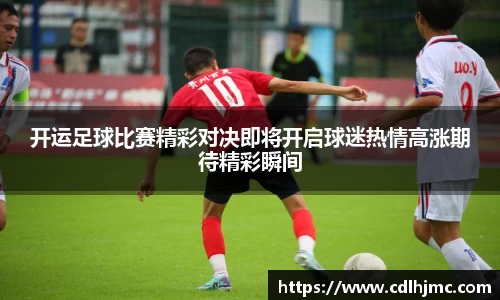 mk体育