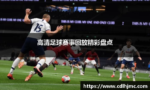 MKSPORTS官网