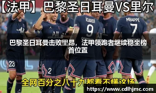 MKSPORTS官网