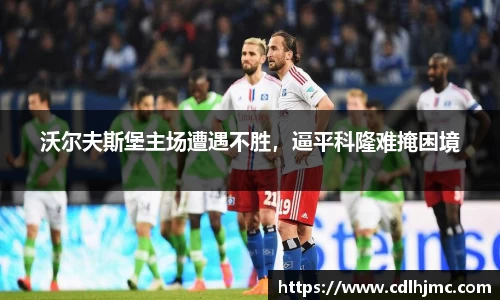 mk体育在线官网