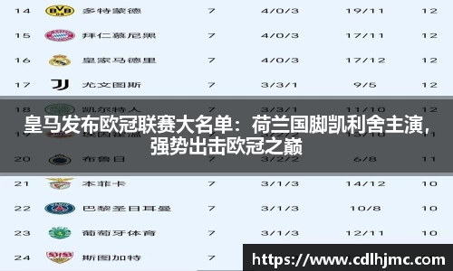 MK体育官网