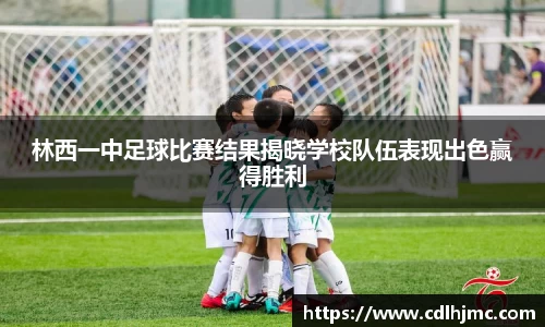 MK体育官网