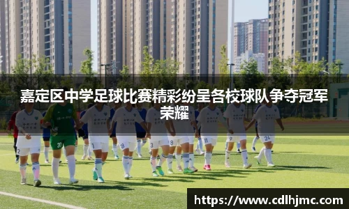 mk体育