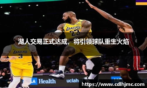MKSPORTS官网