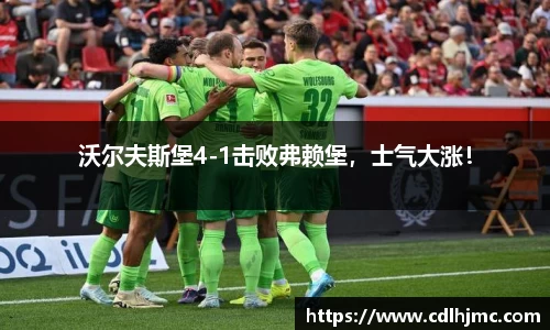 mk体育在线官网