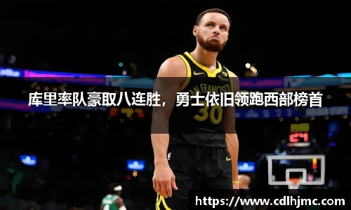 MKSPORTS官网