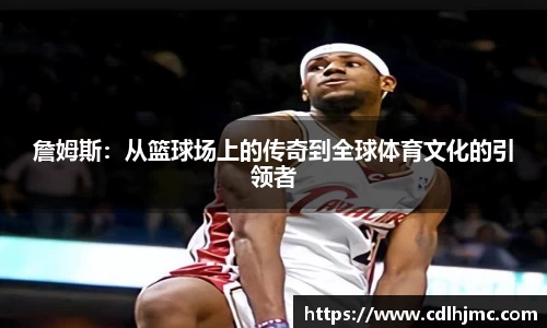 MKSPORTS官网