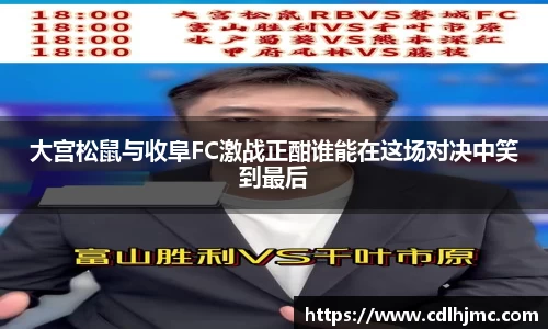 MK体育官网