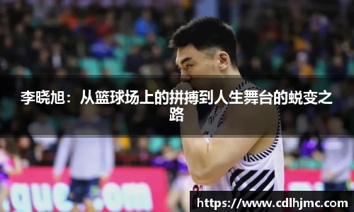 MK体育官网