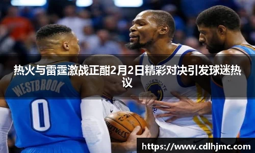 MKSPORTS官网