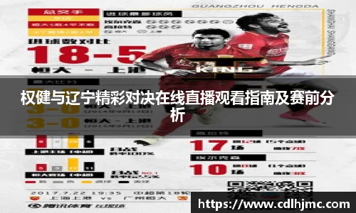 mk体育在线官网