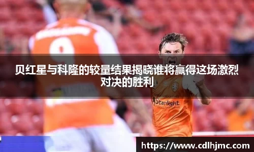 MKSPORTS官网