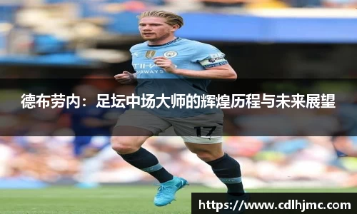 mk体育在线官网