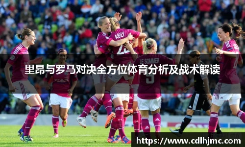 mk体育在线官网