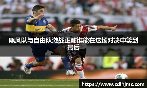 MKSPORTS官网