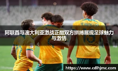 MK体育官网