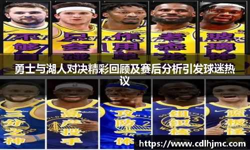 mk体育在线官网