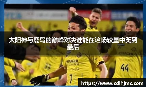 MK体育官网