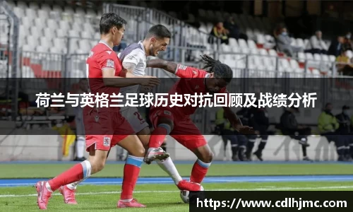 MKSPORTS官网