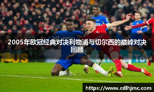 MK体育官网