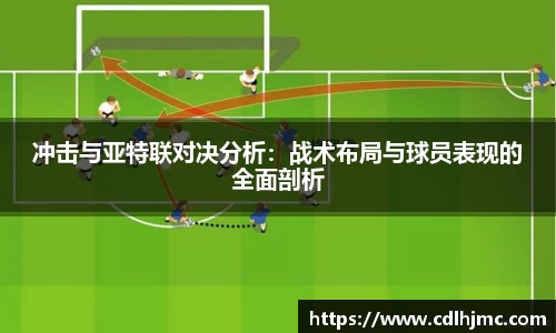 MK体育官网