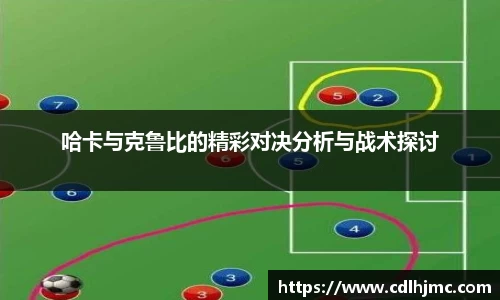 MKSPORTS官网