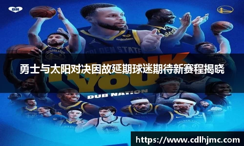 MK体育官网