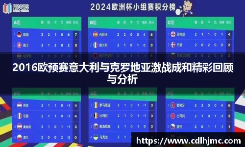 mk体育在线官网