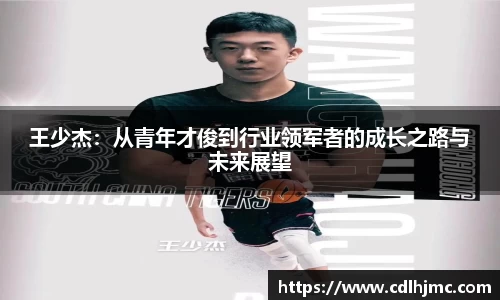 mk体育在线官网