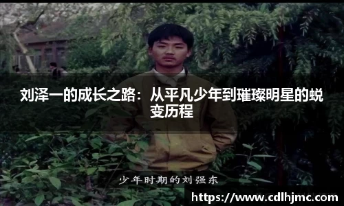 mk体育在线官网