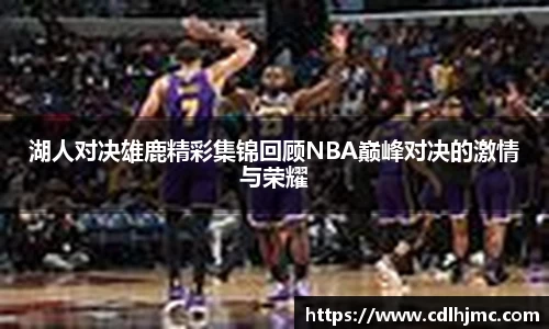 MKSPORTS官网