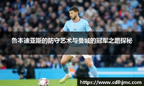 MKSPORTS官网