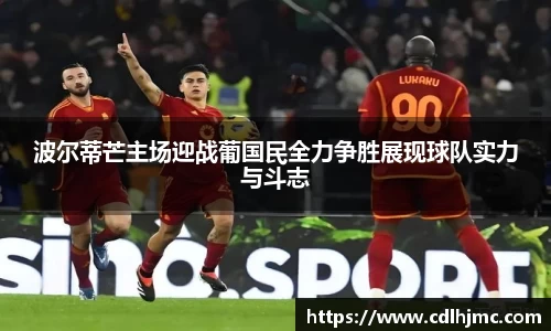 mk体育在线官网