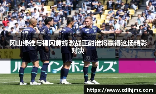 MKSPORTS官网