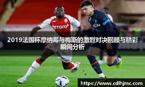 mk体育在线官网
