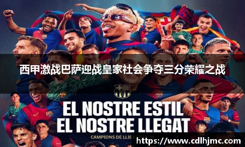 mk体育在线官网