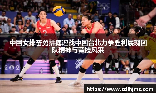 MKSPORTS官网