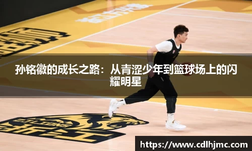 mk体育在线官网