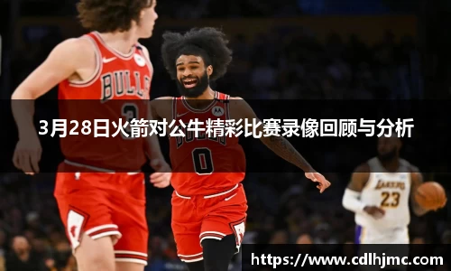 MKSPORTS官网