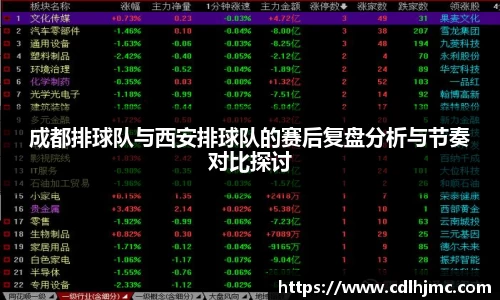 mk体育在线官网