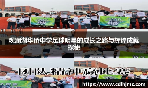 mk体育在线官网