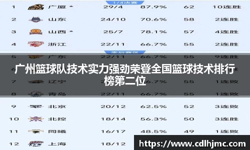 mk体育在线官网