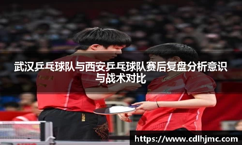 MK体育官网