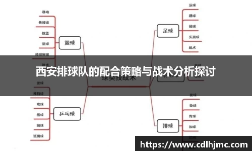 mk体育
